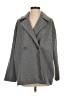 Zara Gray Coat Size S - photo 1