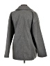 Zara Gray Coat Size S - photo 2