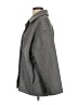 Zara Gray Coat Size S - photo 5