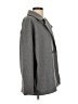 Zara Gray Coat Size S - photo 4