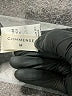 Commense Gray Cardigan Size M - photo 7
