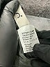 Commense Gray Cardigan Size M - photo 8