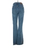 Madewell Stars Blue Jeans Size 25 waist - photo 2