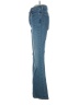Madewell Stars Blue Jeans Size 25 waist - photo 5