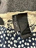 Bisou Bisou Black Sleeveless Blouse Size M (estimated) - photo 7