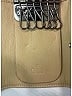 Gucci Pink Card Holder  One size - photo 7