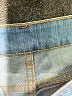 L.L.Bean Blue Jeans Size 18 (tall) - photo 4