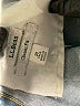 L.L.Bean Blue Jeans Size 18 (tall) - photo 5