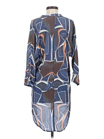 The Odells Casual Dress (view 2)