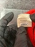 Chinti & Parker Red Pullover Sweater Size LL - photo 7