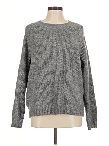 Old Navy Pullover Sweater (view 1)