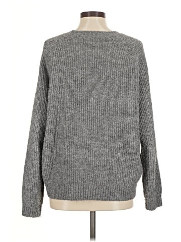 Old Navy Pullover Sweater (view 2)