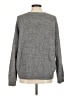 Old Navy Gray Pullover Sweater Size M (tall) - photo 2