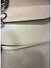 Gucci Pink Card Holder  One size - photo 4