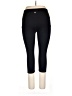 Heathyoga Black Active Pants Size XXL - photo 2