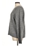 Old Navy Gray Pullover Sweater Size M (tall) - photo 5