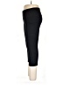 Heathyoga Black Active Pants Size XXL - photo 5