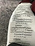 J.Crew 100% Polyester Burgundy Jumpsuit Size 4 - photo 5