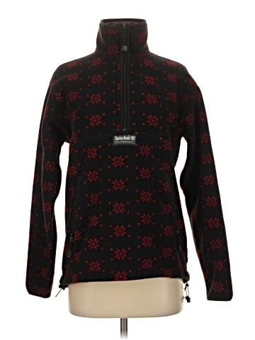 Timberland Fleece (view 1)