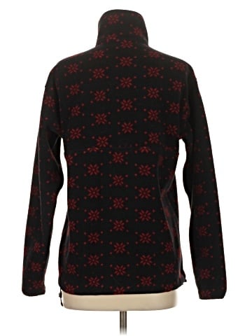 Timberland Fleece (view 2)