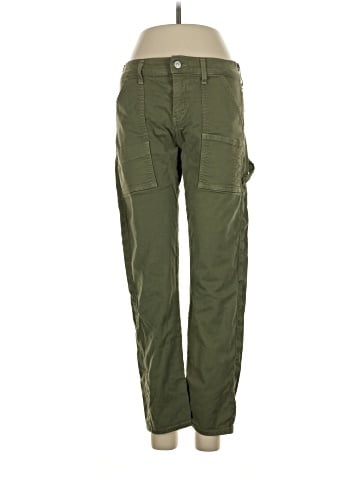 Citizens of Humanity Cargo Pants (view 1)