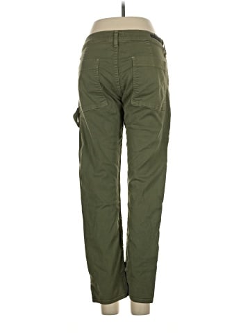 Citizens of Humanity Cargo Pants (view 2)