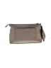 Assorted Brands Gray Tan Crossbody Bag One size - photo 3