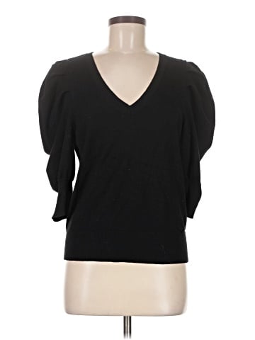 DKNY Cardigan (view 1)