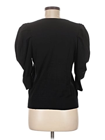 DKNY Cardigan (view 2)