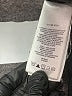Columbia 100% Nylon Polka Dots Black Snow Jacket Size 2X - photo 7