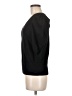 DKNY Black Cardigan Size M - photo 5