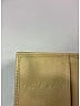 Gucci Pink Card Holder  One size - photo 5