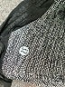 Lululemon Athletica Tweed Gray Active T-Shirt Size 8 - photo 7
