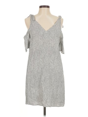Los Angeles Atelier & Other Stories Casual Dress (view 1)