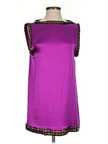 Sunner Cocktail Dress (view 1)
