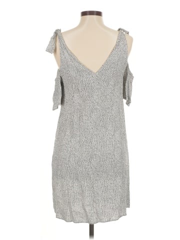 Los Angeles Atelier & Other Stories Casual Dress (view 2)