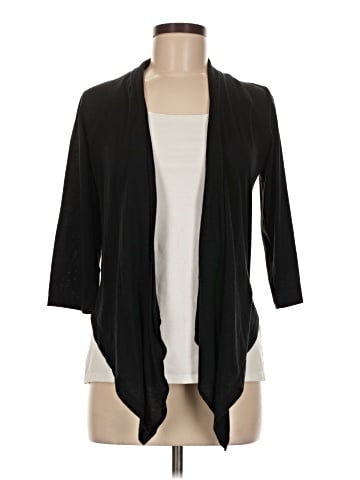 Candie's Cardigan (view 1)