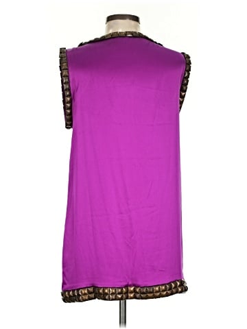 Sunner Cocktail Dress (view 2)