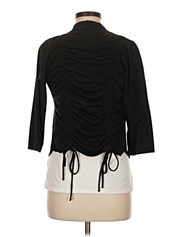Candie's Cardigan (view 2)