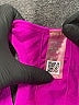 Live Electric Pink Active Tank Size XS - Sm - photo 7