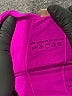 Live Electric Pink Active Tank Size XS - Sm - photo 8