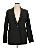 The Drop Black Blazer Size XL - photo 1