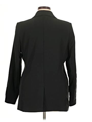 The Drop Blazer (view 2)