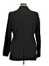 The Drop Black Blazer Size XL - photo 2