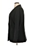 The Drop Black Blazer Size XL - photo 5