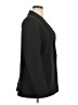 The Drop Black Blazer Size XL - photo 4