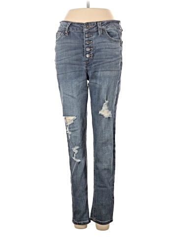 BLUE SPICE Jeans (view 1)