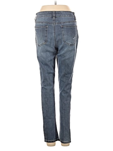 BLUE SPICE Jeans (view 2)