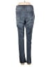 BLUE SPICE Stars Blue Jeans Size 1 - photo 2
