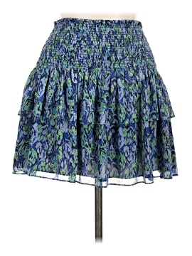 Ramy Brook Casual Skirt